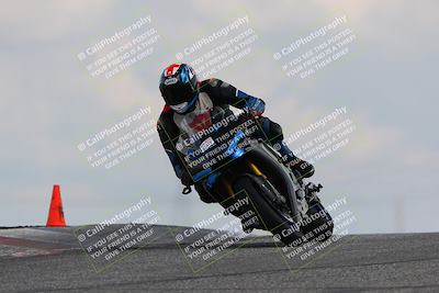 media/Apr-15-2024-Lets Ride (Mon) [[fff7f53741]]/B Group/Grapevine/